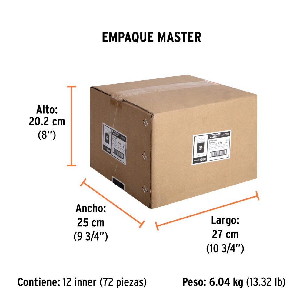 PUDE-6220+EM1.webp