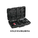 MADE-6NX+D1.webp