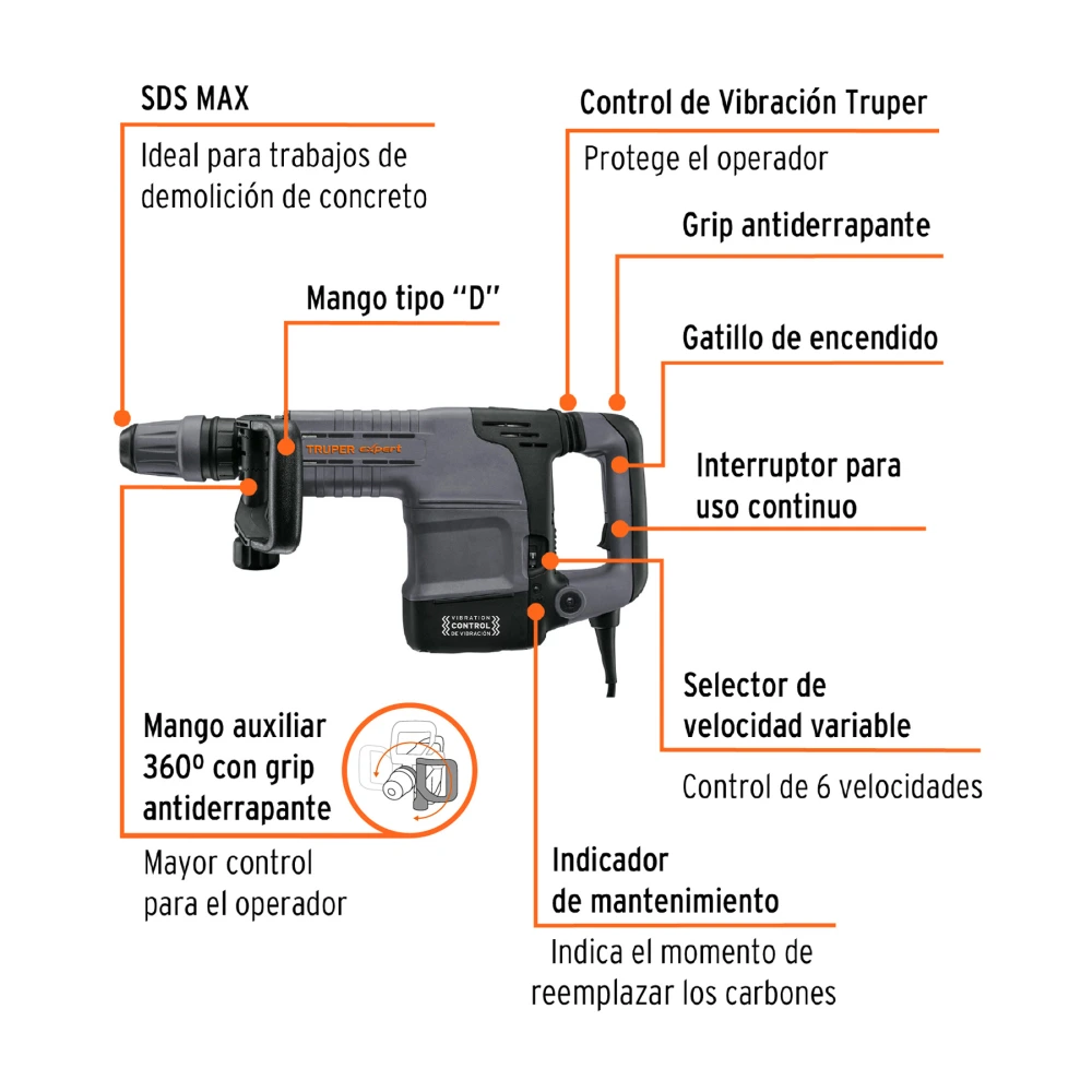 MADE-10NX+BIZQ1.webp
