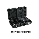 MADE-10NX+D1.webp