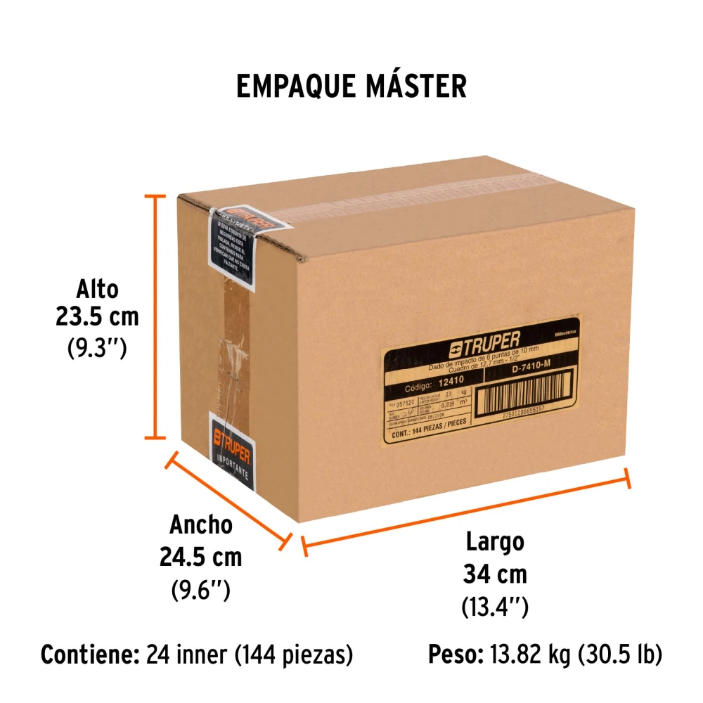 D-7410-M+EM1.webp