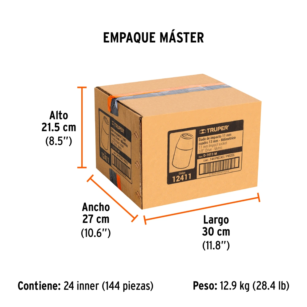 D-7411-M+EM2.webp