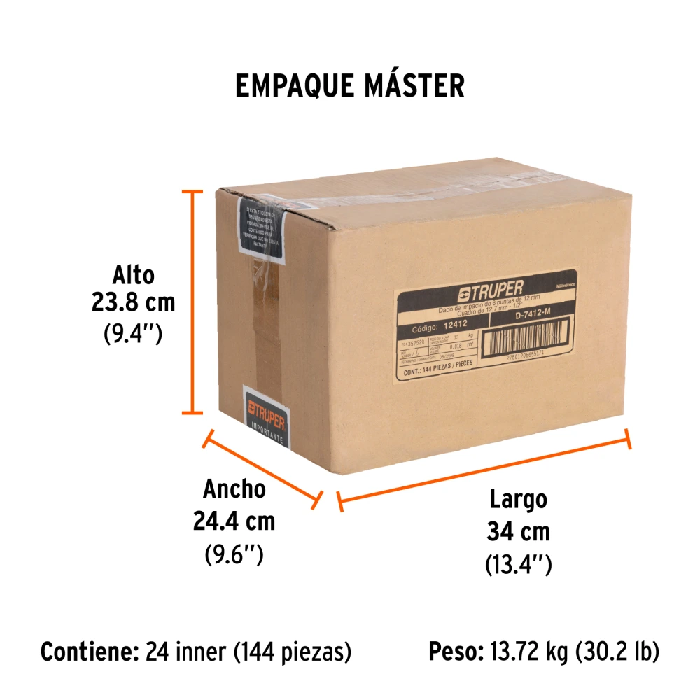 D-7412-M+EM1.webp