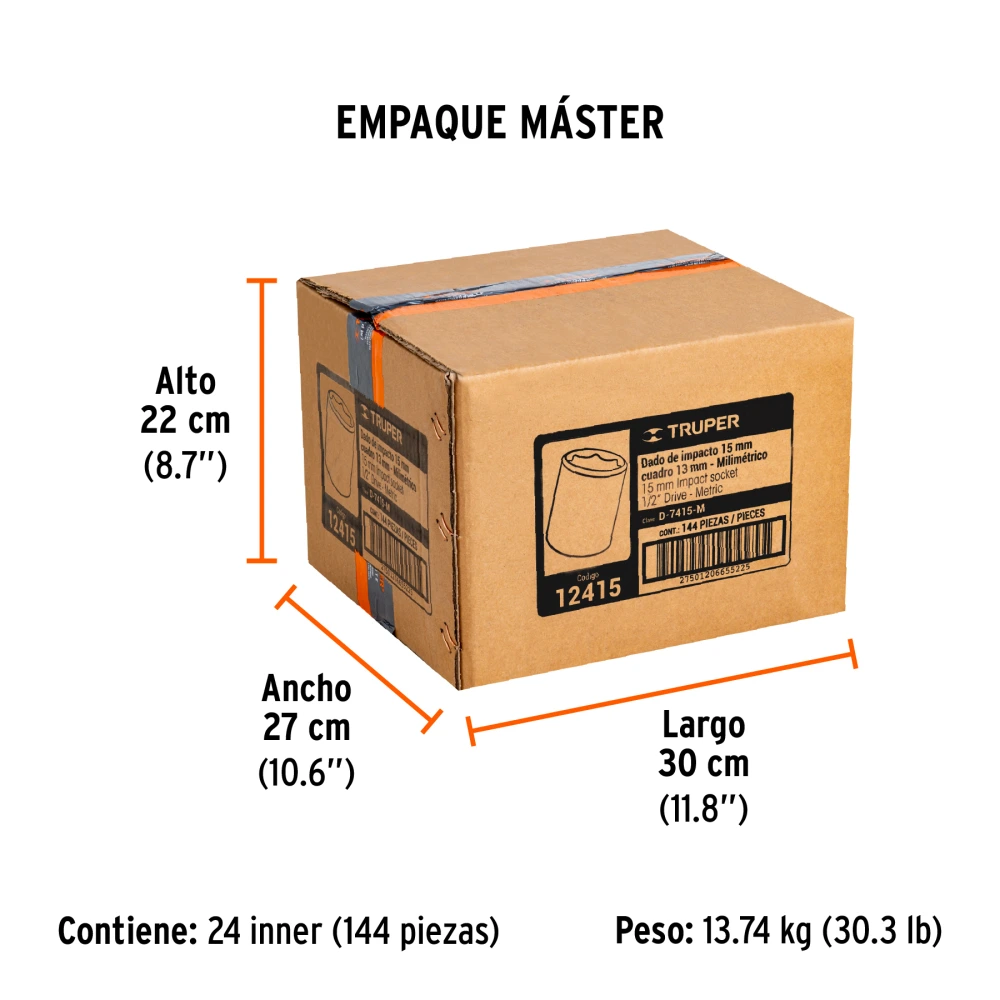 D-7415-M+EM1.webp
