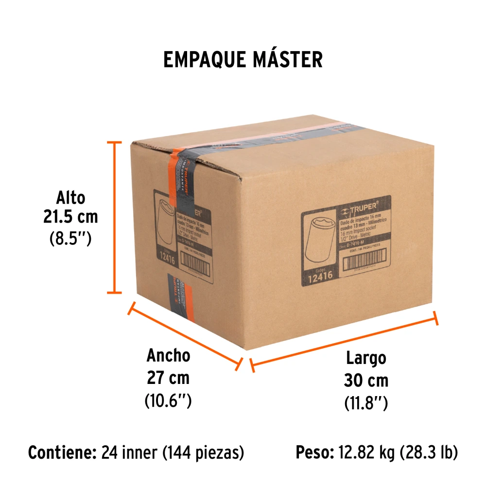 D-7416-M+EM1.webp