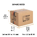 D-7416-M+EM1.webp