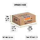 D-7416-M+EI1.webp