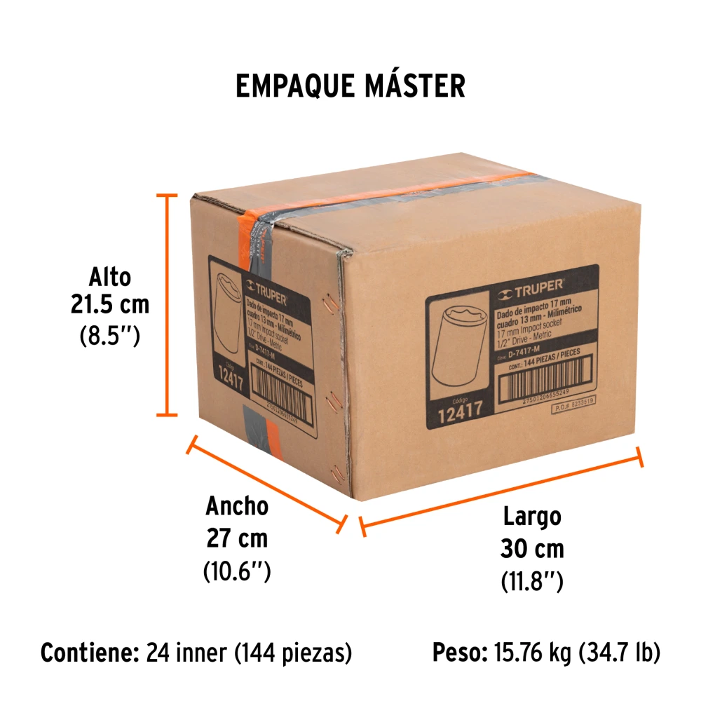 D-7417-M+EM1.webp