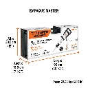 MADE-20NX+EM1.webp