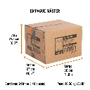D-7419-M+EM1.webp