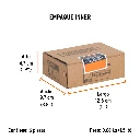 D-7419-M+EI1.webp