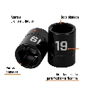 D-7419-M+FC1.webp