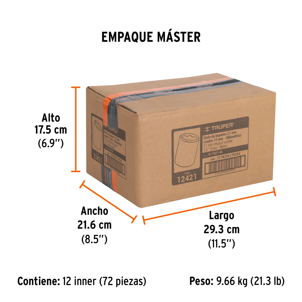 D-7421-M+EM1.webp