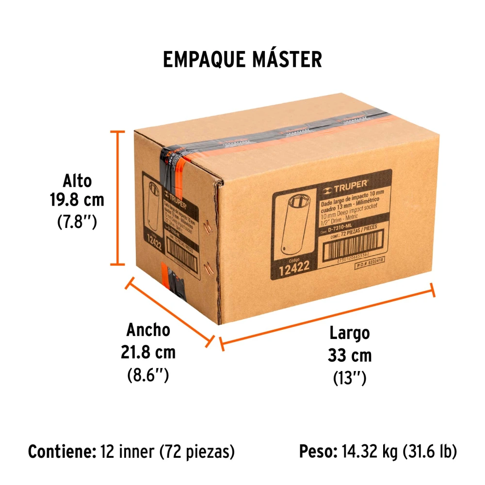D-7310-ML+EM1.webp