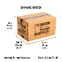 D-7310-ML+EM1.webp