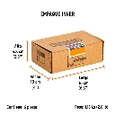 D-7310-ML+EI1.webp