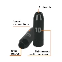 D-7310-ML+FC1.webp