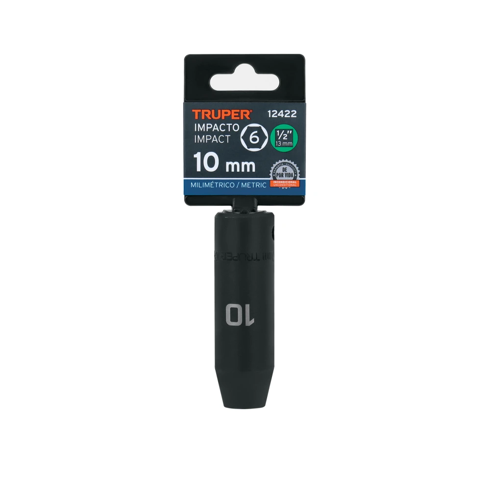 D-7310-ML+E1.webp