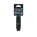 D-7310-ML+E1.webp