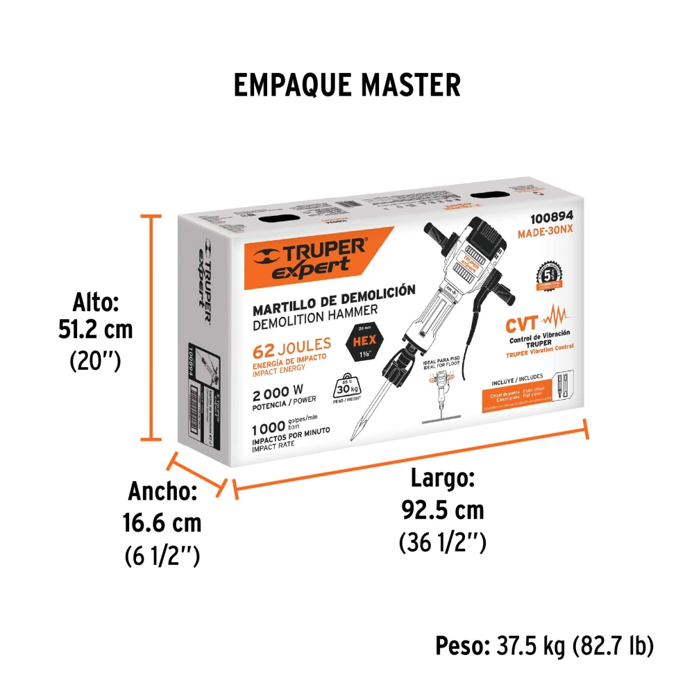 MADE-30NX+EM1.webp