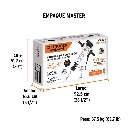 MADE-30NX+EM1.webp