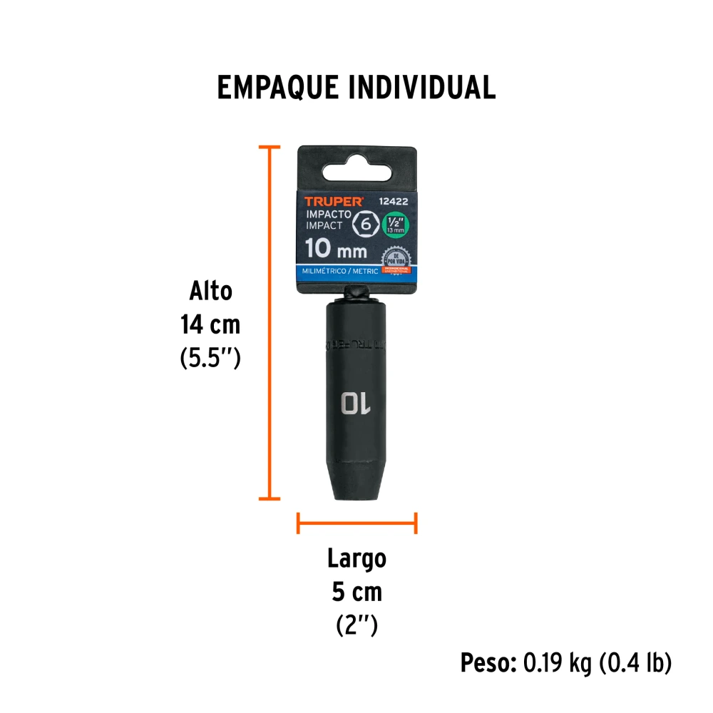 D-7310-ML+EIND1.webp