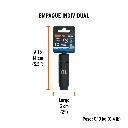 D-7310-ML+EIND1.webp