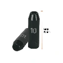D-7310-ML+FC2.webp