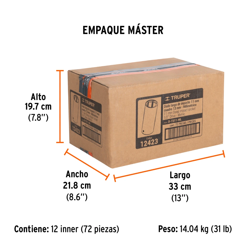 D-7311-ML+EM1.webp