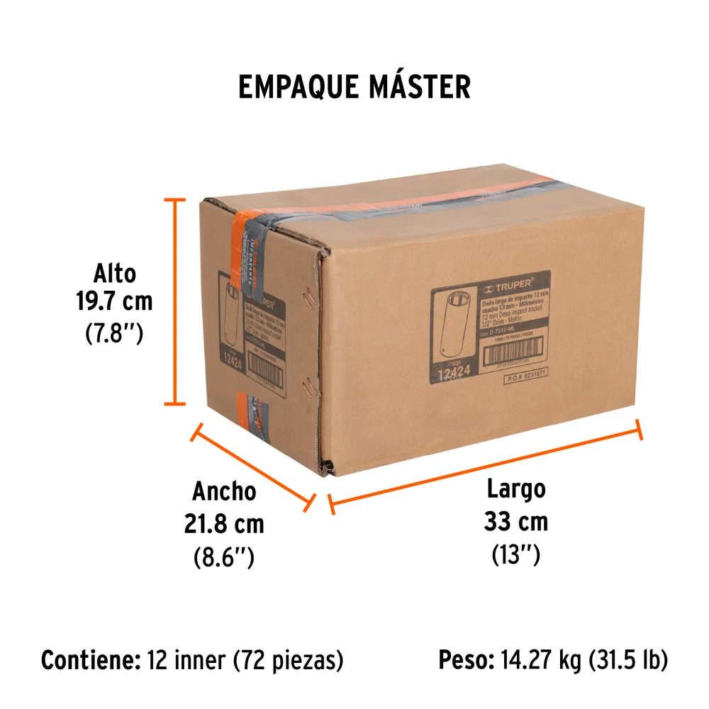 D-7312-ML+EM1.webp