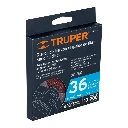 DILF-436+E1.webp