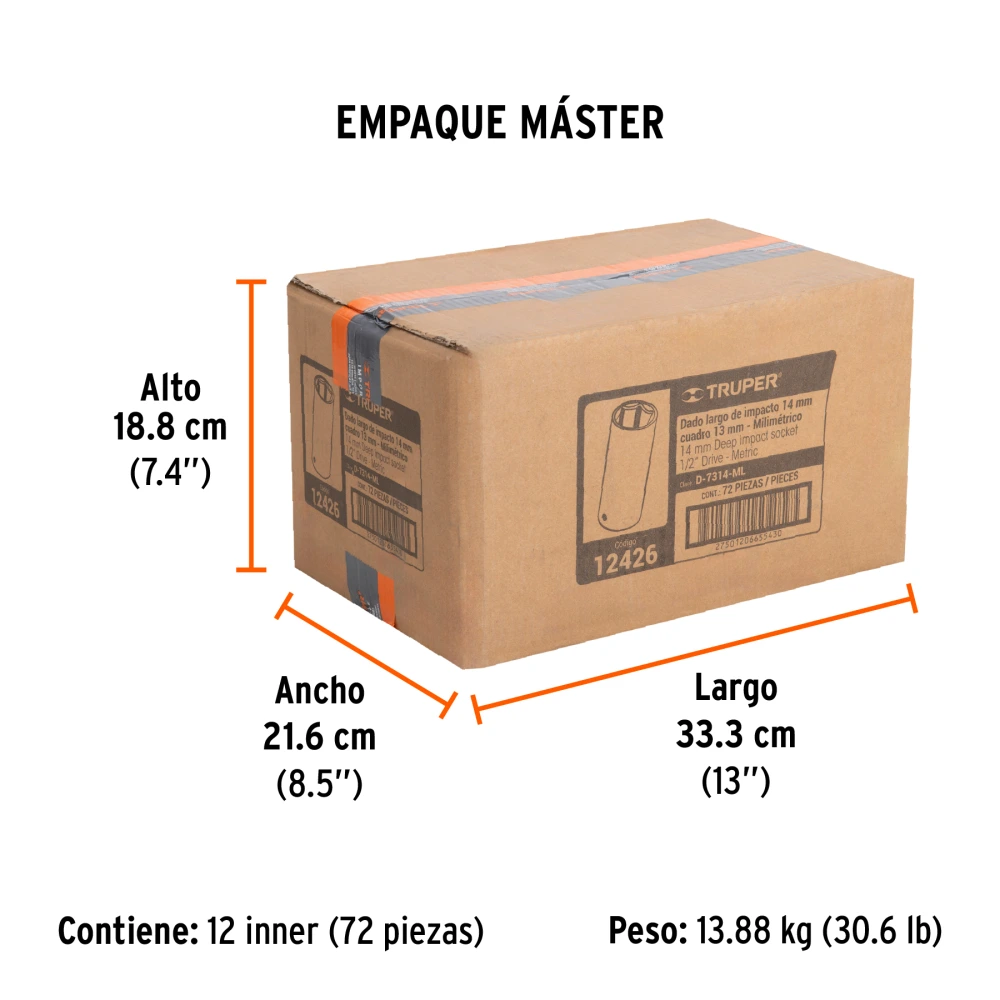 D-7314-ML+EM1.webp