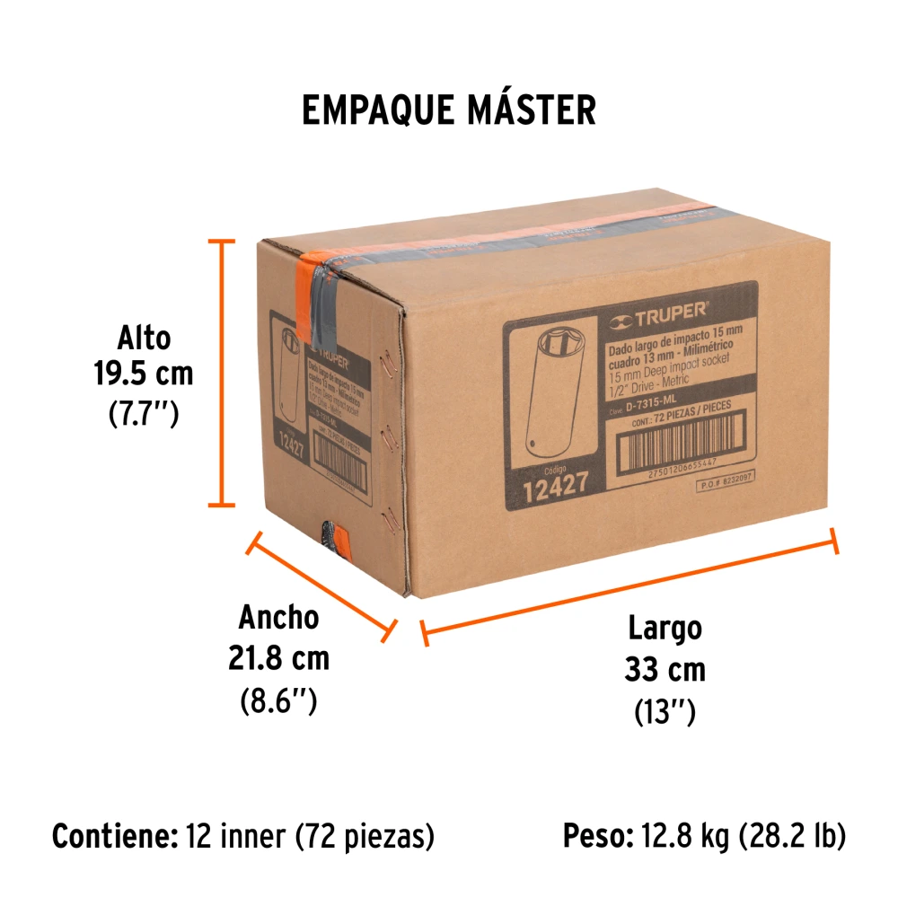 D-7315-ML+EM1.webp