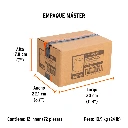 D-7422-M+EM1.webp