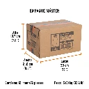 D-7317-ML+EM1.webp