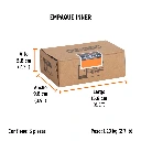 D-7317-ML+EI1.webp