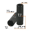 D-7317-ML+FC1.webp