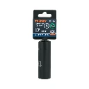 D-7317-ML+E1.webp
