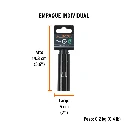 D-7317-ML+EIND1.webp