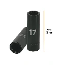 D-7317-ML+FC2.webp