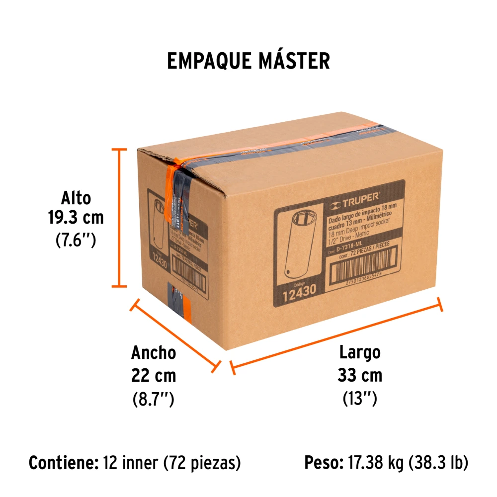 D-7318-ML+EM1.webp