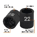 D-7422-M+FC1.webp