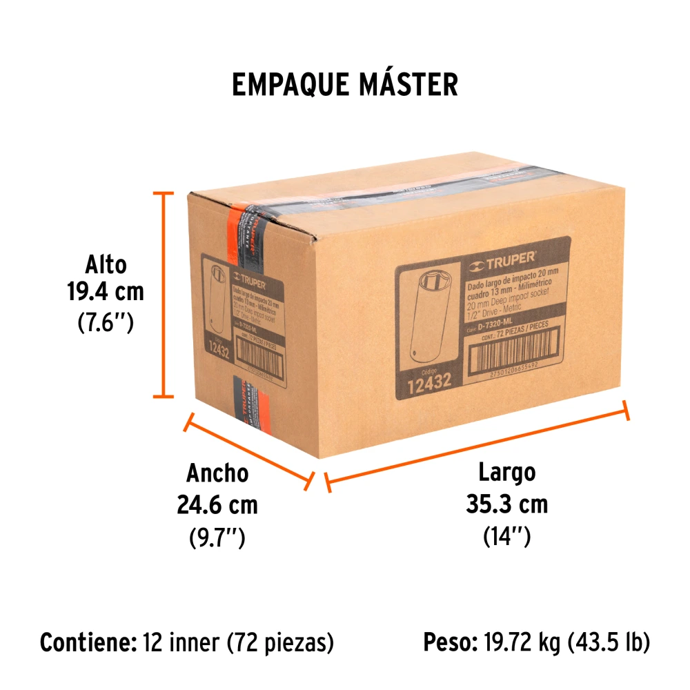 D-7320-ML+EM1.webp