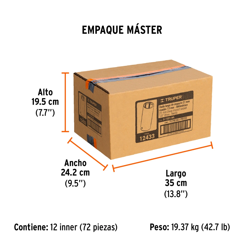 D-7321-ML+EM1.webp