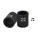 D-7422-M+FC2.webp