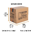 D-7518-L+EM1.webp