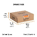 D-7518-L+EI1.webp