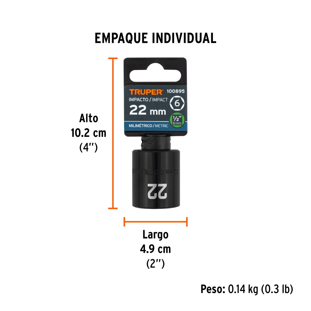 D-7422-M+EIND1.webp
