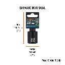 D-7422-M+EIND1.webp