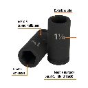 D-7518-L+FC1.webp